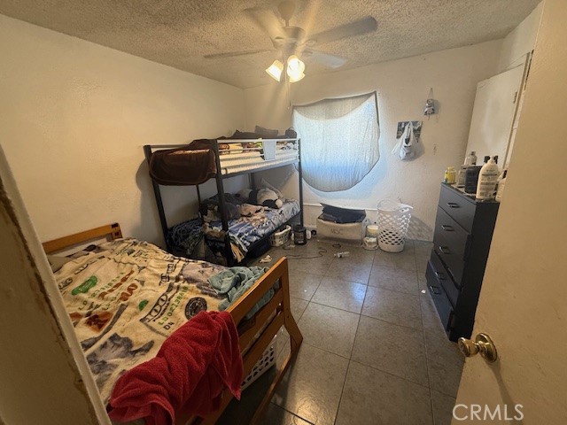 4112 S Neece Street Property Photo 17