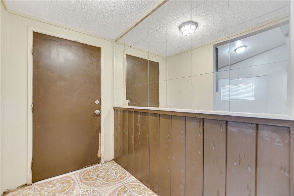3638 Candlewood Street Property Photo 7