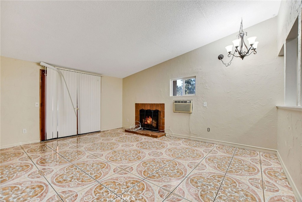 3638 Candlewood Street Property Photo 8