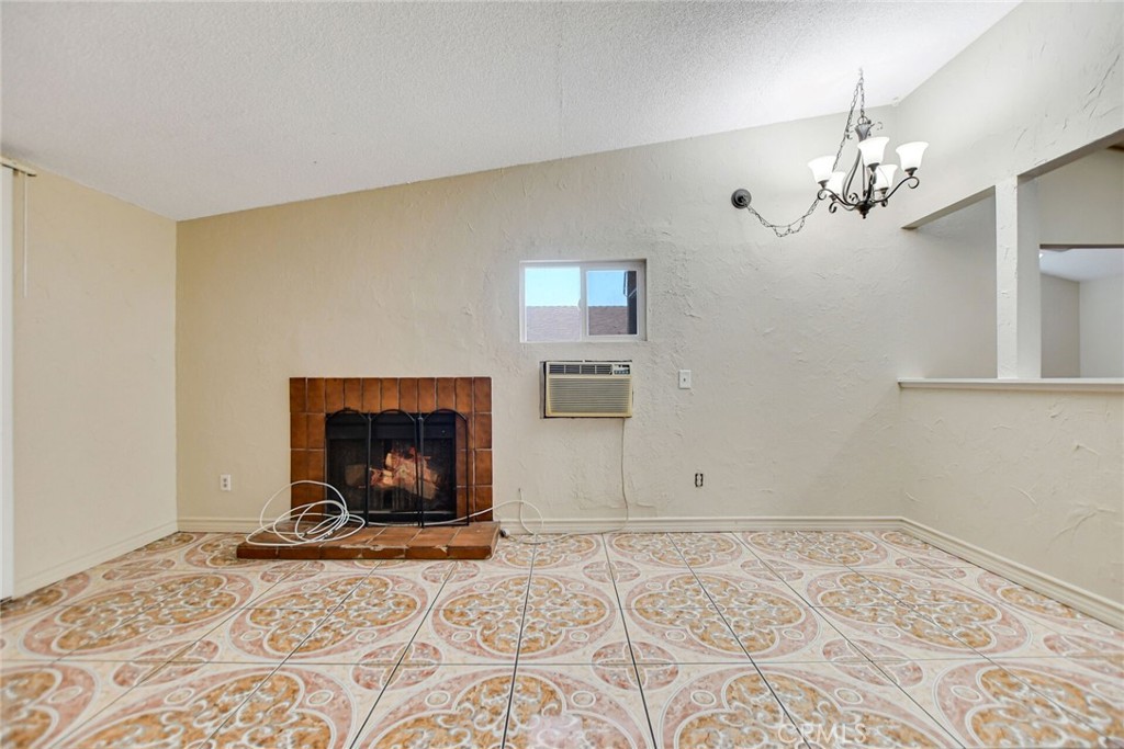 3638 Candlewood Street Property Photo 9