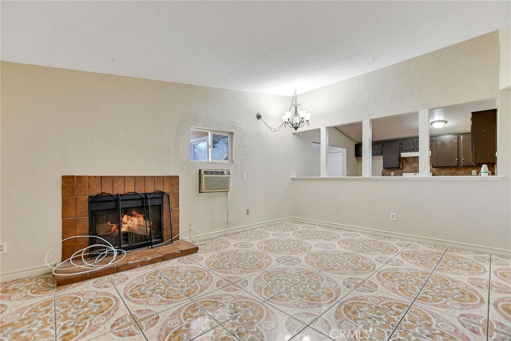 3638 Candlewood Street Property Photo 10