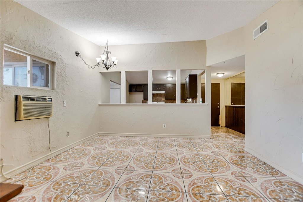 3638 Candlewood Street Property Photo 11