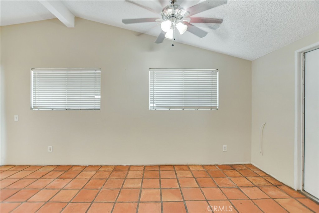 3638 Candlewood Street Property Photo 15