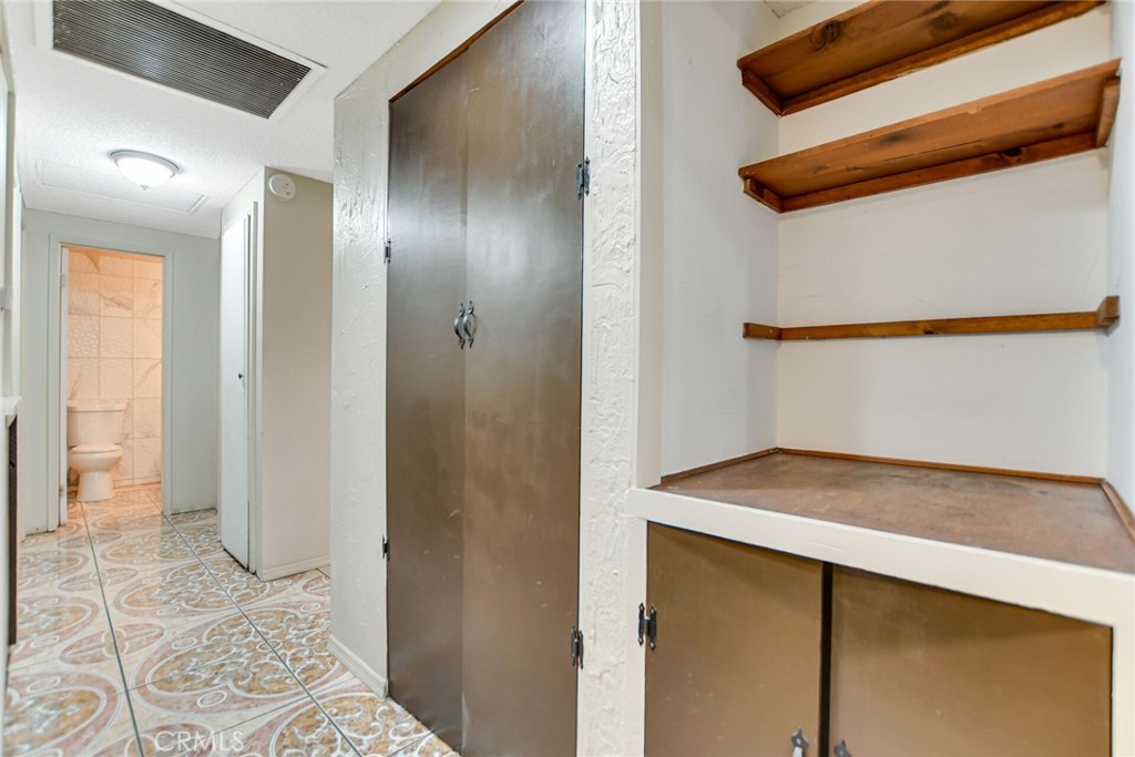 3638 Candlewood Street Property Photo 17