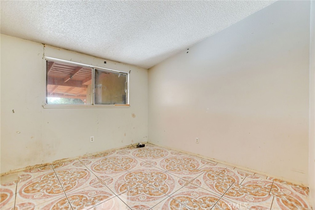 3638 Candlewood Street Property Photo 18