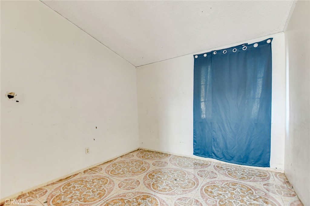 3638 Candlewood Street Property Photo 19
