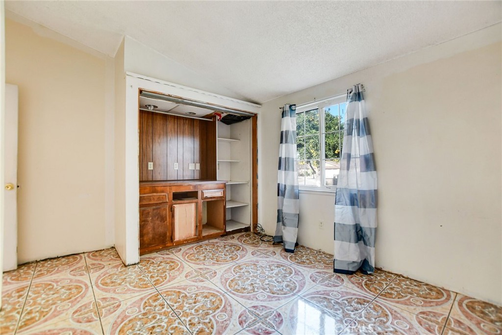 3638 Candlewood Street Property Photo 20