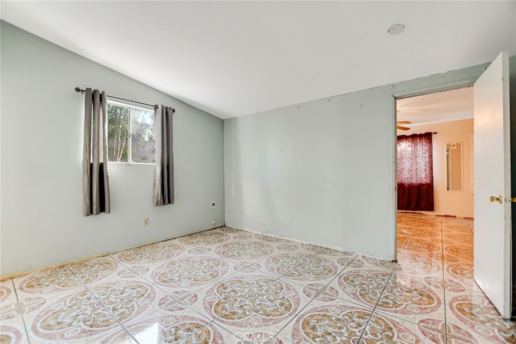 3638 Candlewood Street Property Photo 22