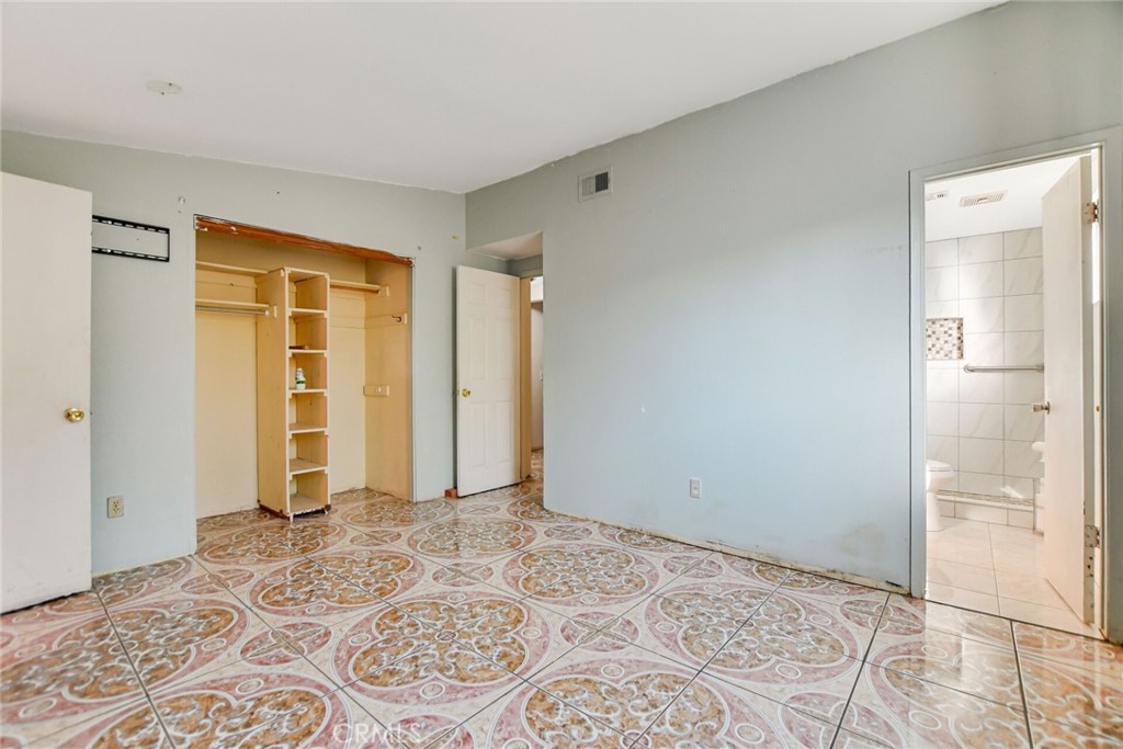 3638 Candlewood Street Property Photo 23