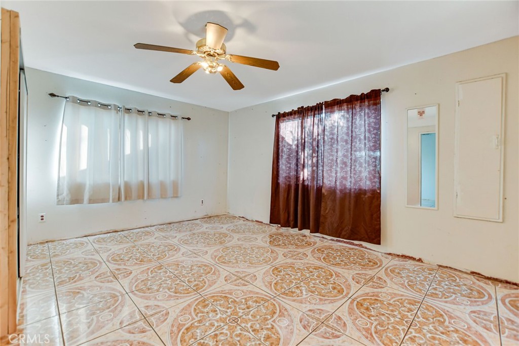 3638 Candlewood Street Property Photo 25