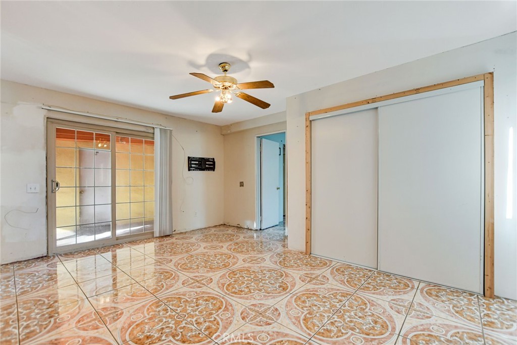 3638 Candlewood Street Property Photo 26