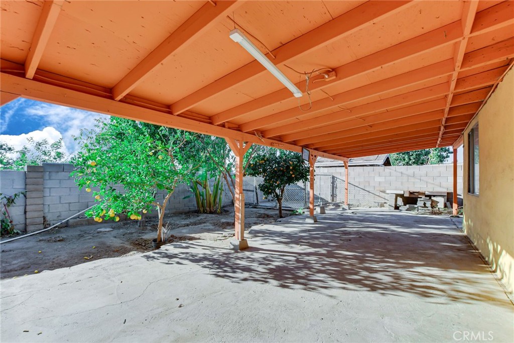 3638 Candlewood Street Property Photo 27