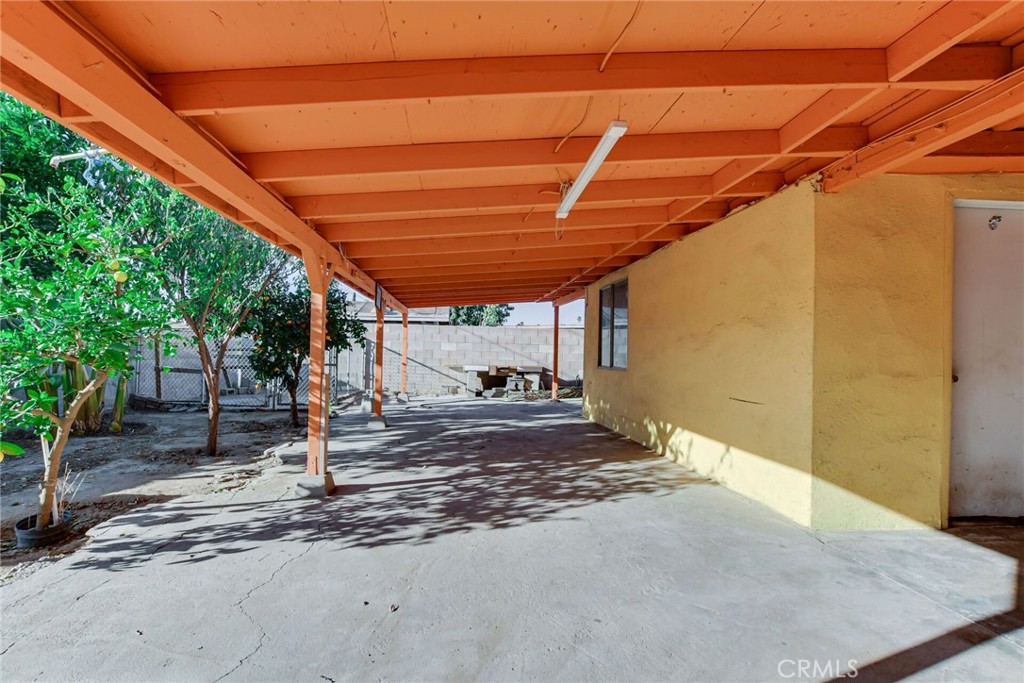 3638 Candlewood Street Property Photo 28