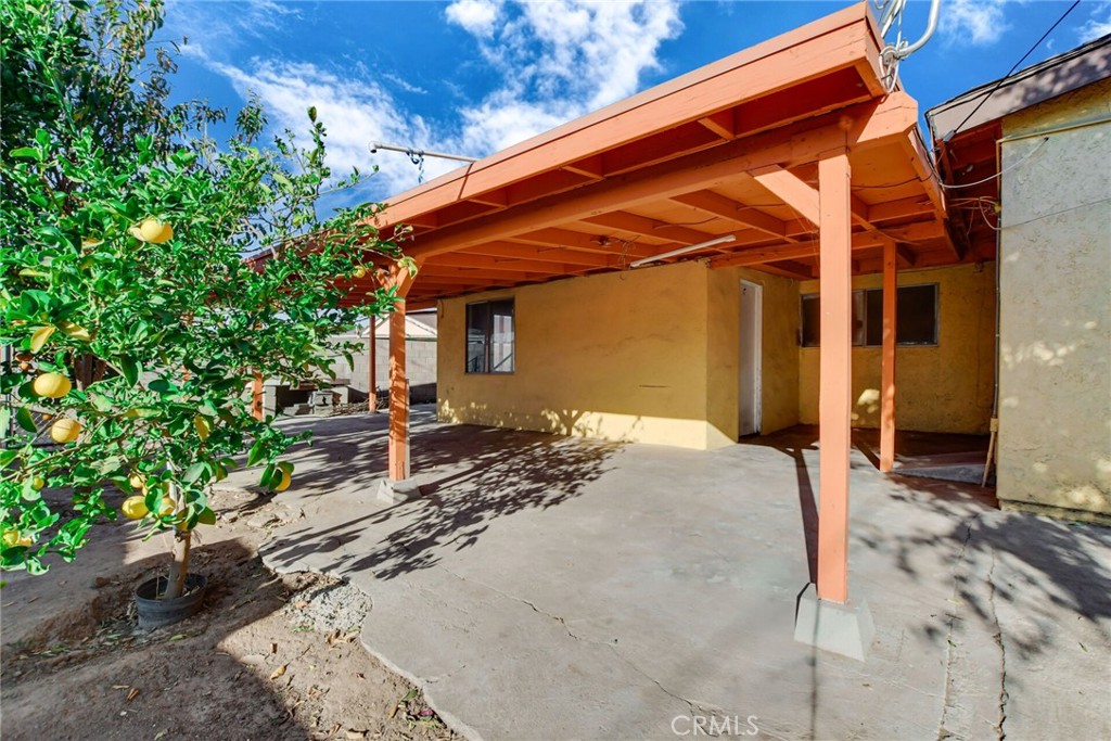 3638 Candlewood Street Property Photo 29
