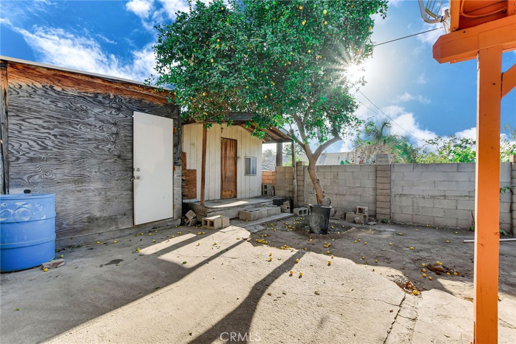 3638 Candlewood Street Property Photo 30