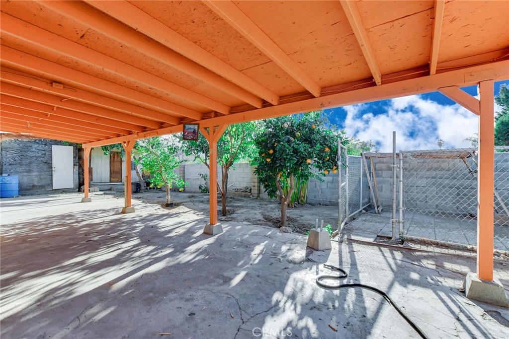 3638 Candlewood Street Property Photo 31