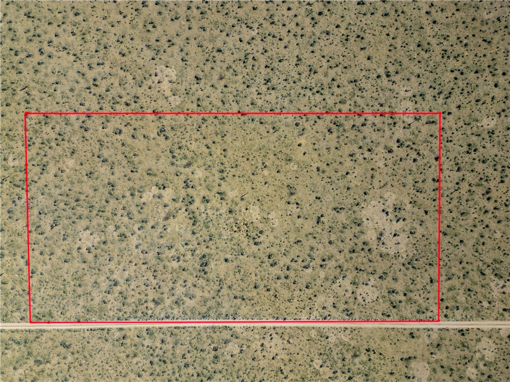 0 Joshua Rd. Property Photo 3