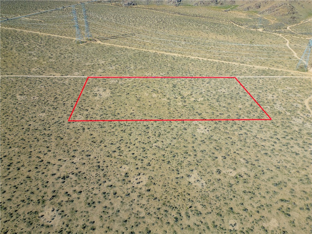 0 Joshua Rd. Property Photo 4