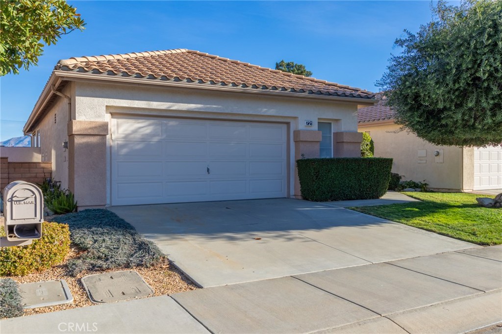 721 Big Spring Drive Property Photo 4
