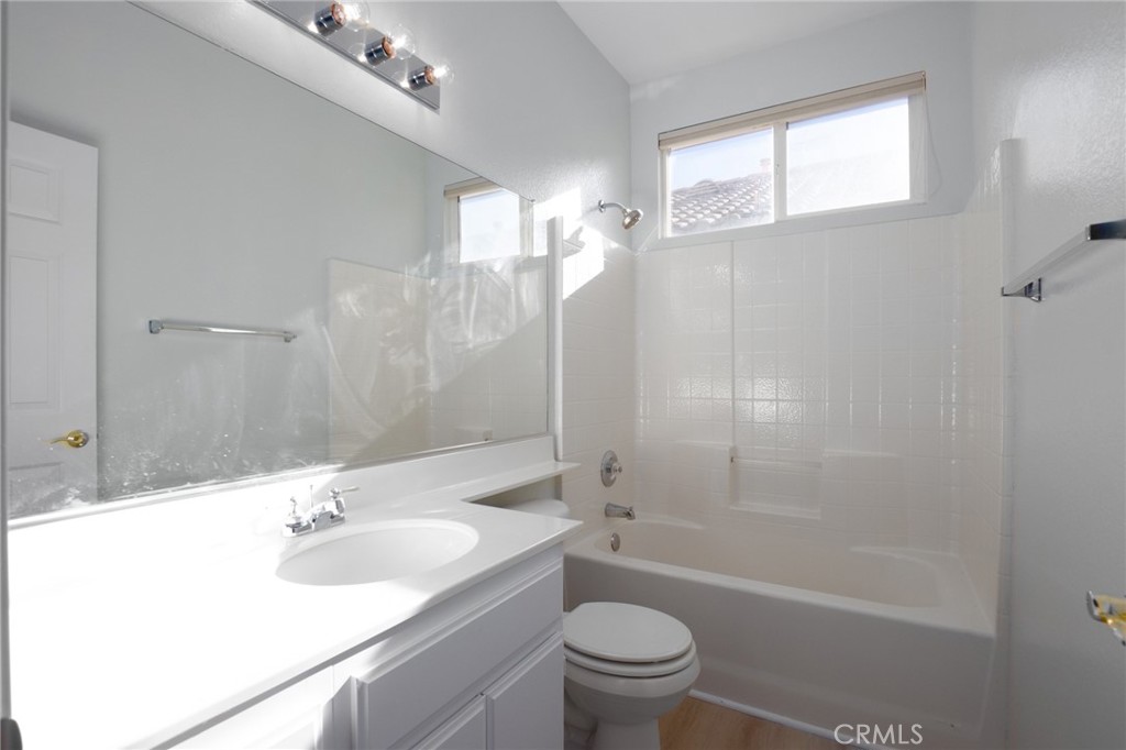 721 Big Spring Drive Property Photo 13