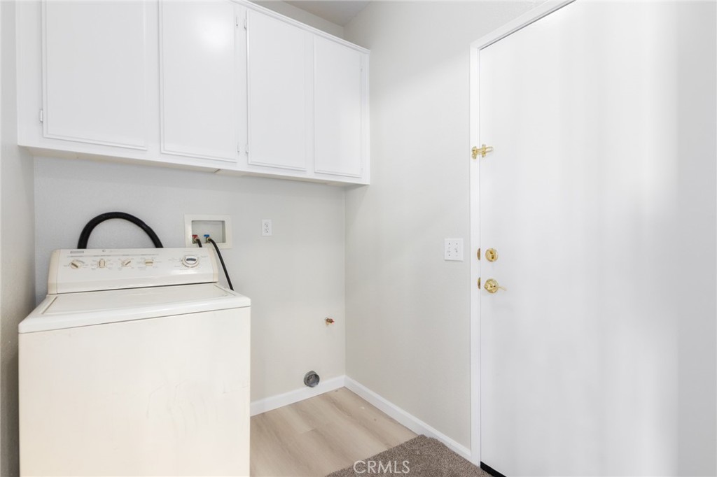 721 Big Spring Drive Property Photo 18