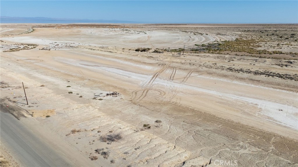 0 Crystal Avenue Property Photo 1