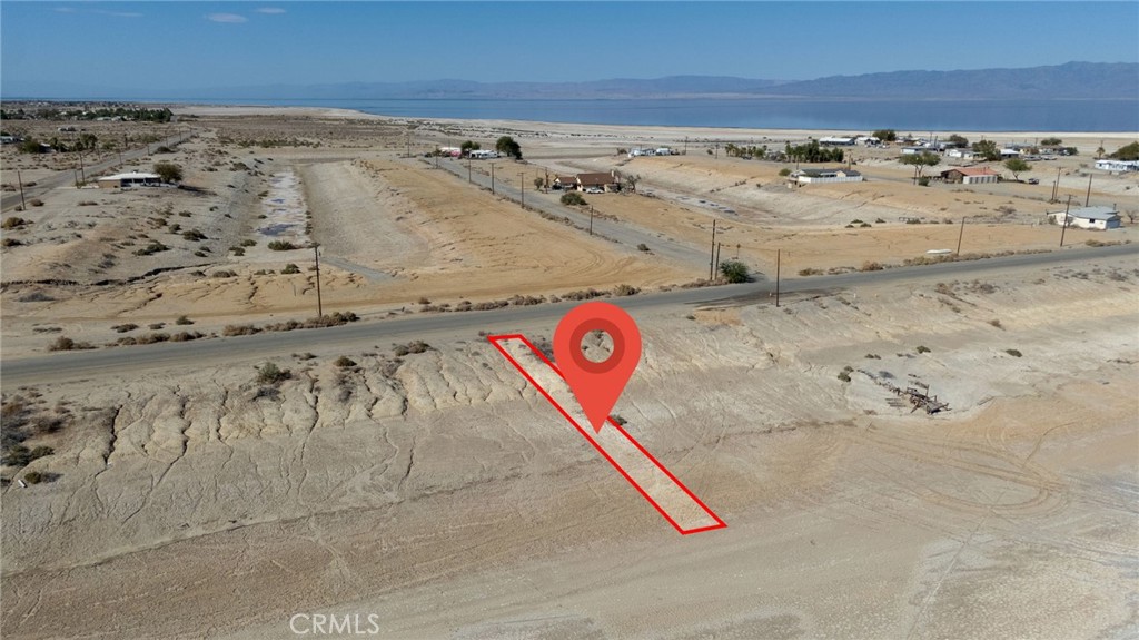 0 Crystal Avenue Property Photo 1