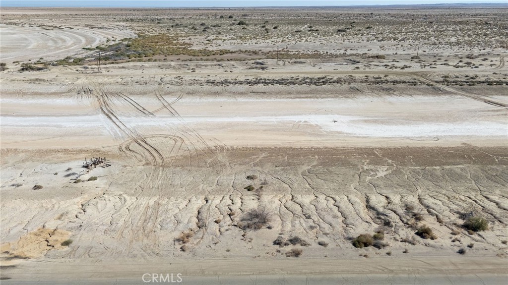 0 Crystal Avenue Property Photo 2