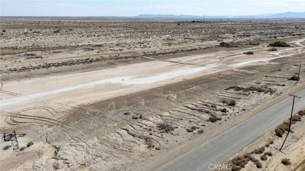 0 Crystal Avenue Property Photo 3