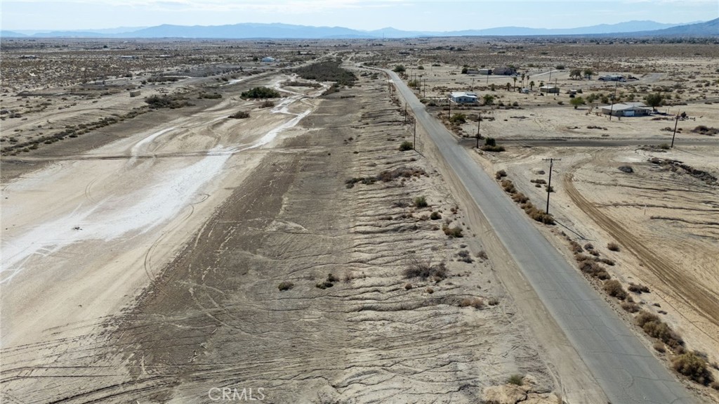 0 Crystal Avenue Property Photo 4