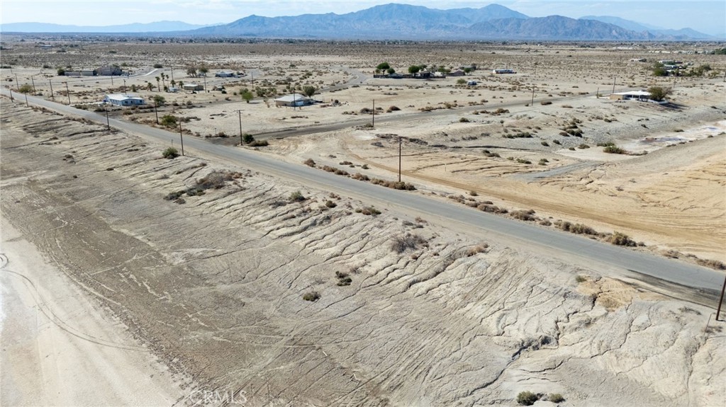 0 Crystal Avenue Property Photo 5