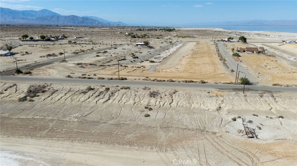 0 Crystal Avenue Property Photo 6