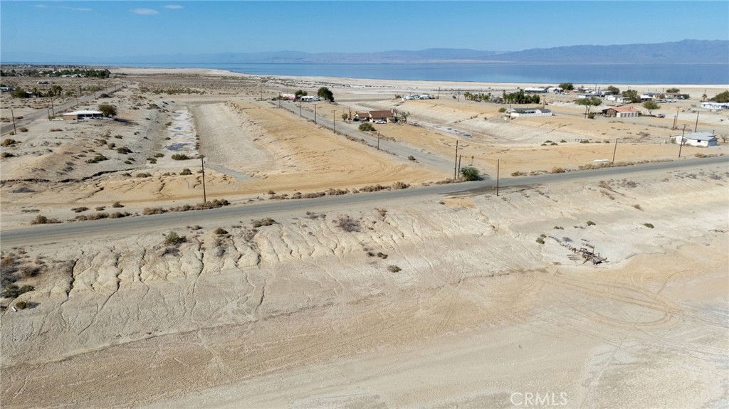 0 Crystal Avenue Property Photo 8