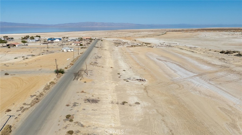 0 Crystal Avenue Property Photo 10