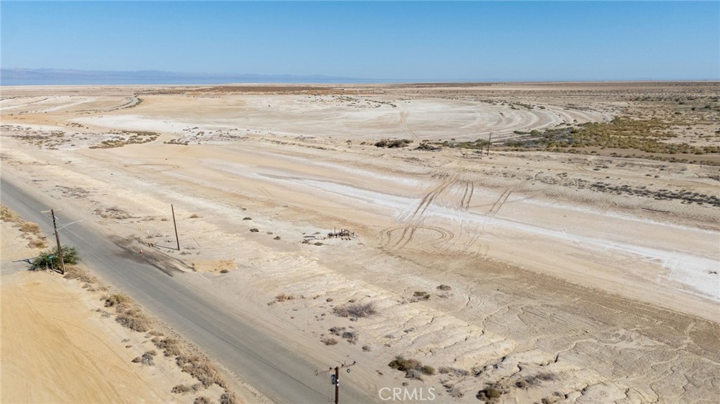 0 Crystal Avenue Property Photo 11