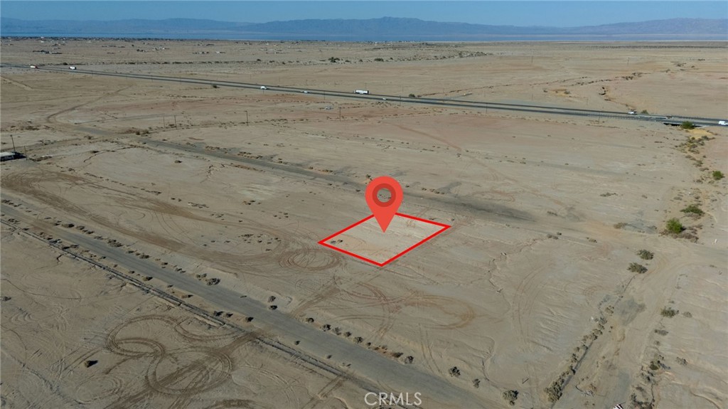 1713 Sky View Drive Property Photo 1