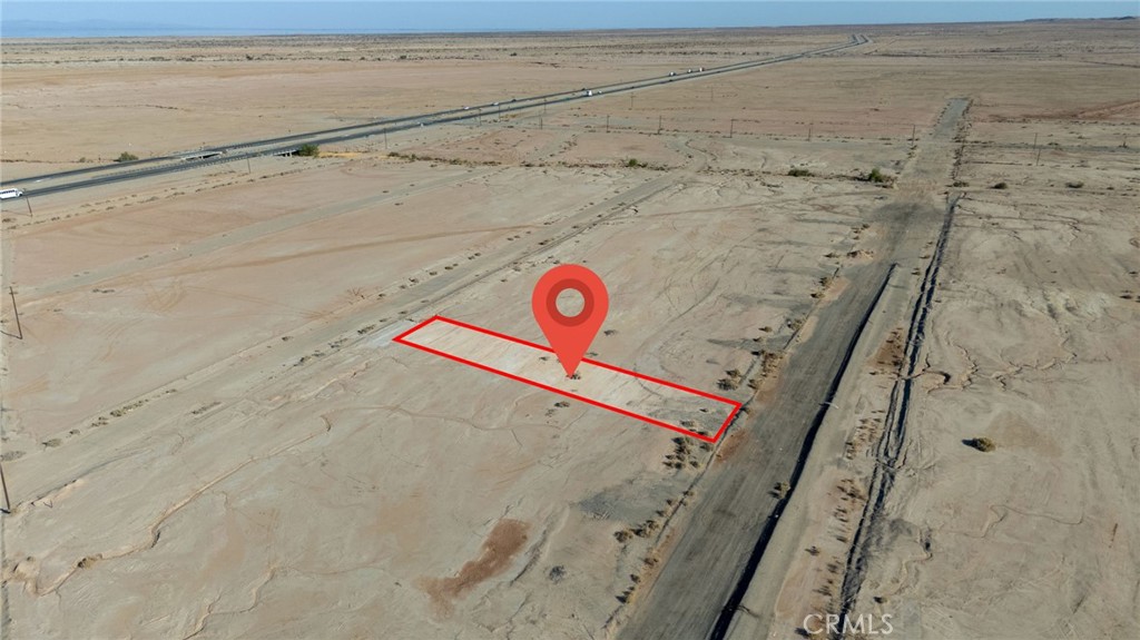 1735 Sky View Drive Property Photo 1