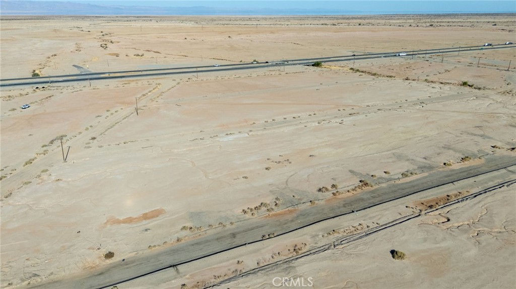 1735 Sky View Drive Property Photo 6