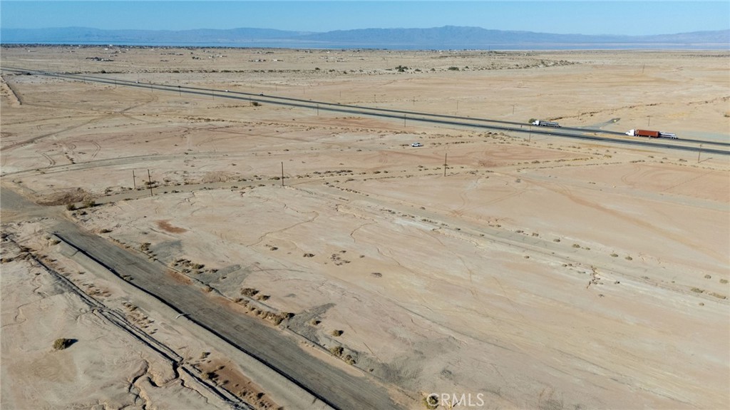 1735 Sky View Drive Property Photo 8