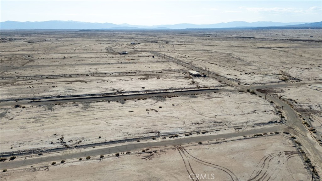 1735 Sky View Drive Property Photo 11