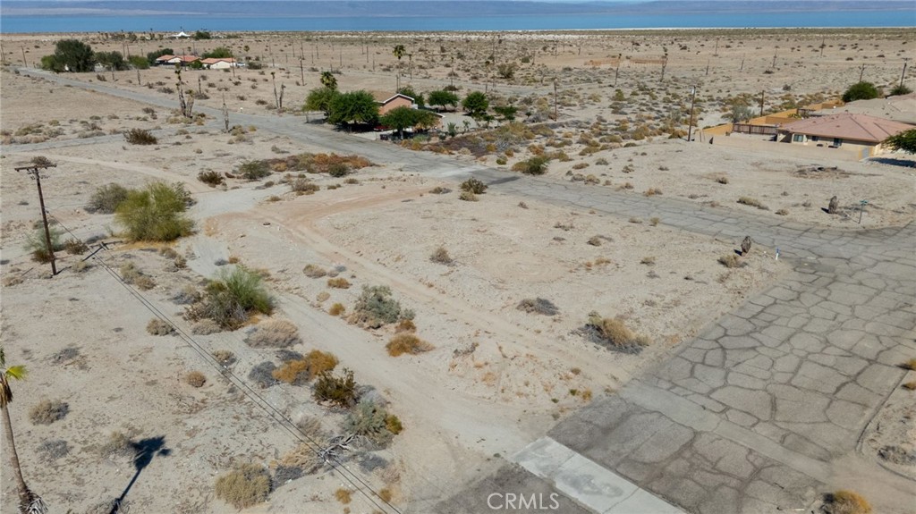 0 Court Avenue Property Photo 2