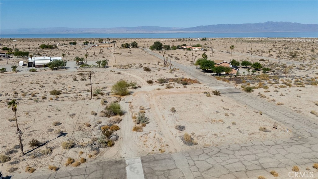 0 Court Avenue Property Photo 3