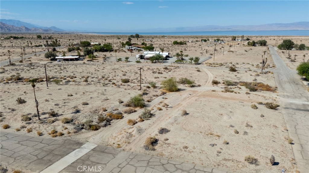 0 Court Avenue Property Photo 4
