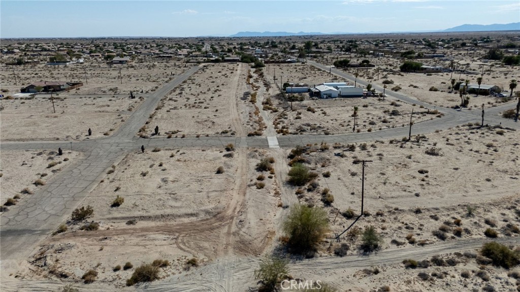 0 Court Avenue Property Photo 8