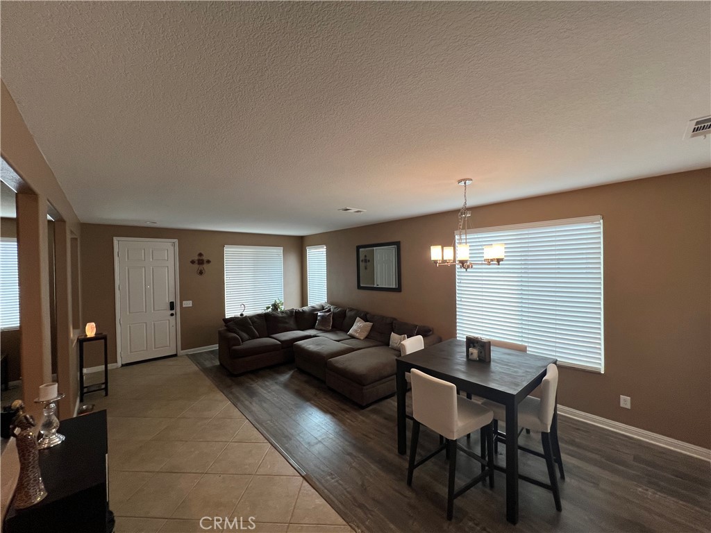 620 Canyon Crest Road Property Photo 2