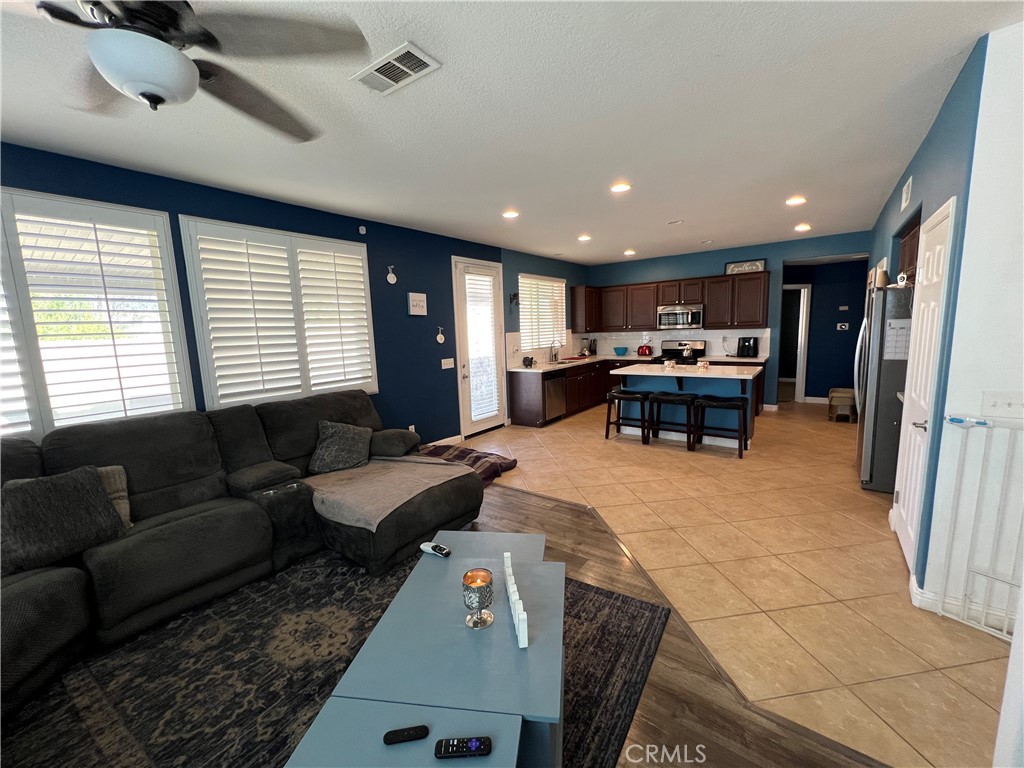 620 Canyon Crest Road Property Photo 3