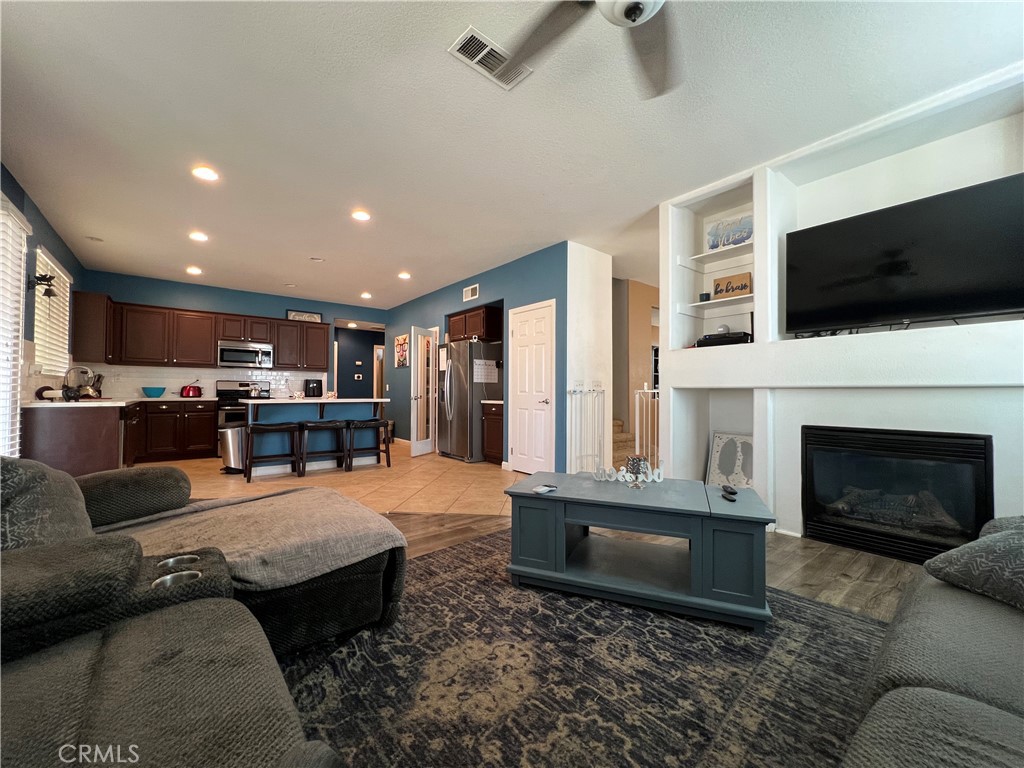 620 Canyon Crest Road Property Photo 4