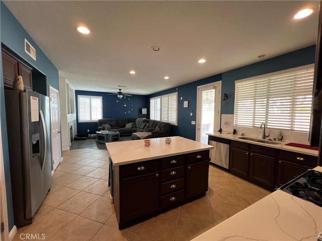620 Canyon Crest Road Property Photo 6