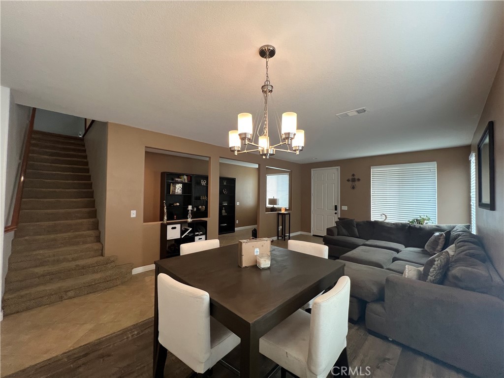 620 Canyon Crest Road Property Photo 7
