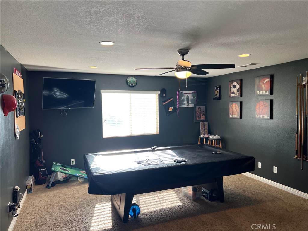 620 Canyon Crest Road Property Photo 8